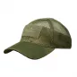 Preview: Helikon-Tex Baseball Cap Mesh - US Woodland