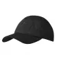 Preview: Helikon-Tex Baseball Cap PolyCotton Ripstop - Schwarz
