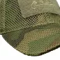 Preview: Helikon-Tex-Baseball-Cap-Mesh-Material
