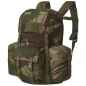 Preview: Helikon-Tex Bergen Backpack - Rhodesian Camo
