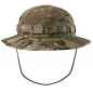 Preview: Helikon-Tex Boonie Hat Mk.2 - PolyCotton Stretch Ripstop Multicam
