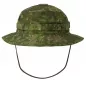 Preview: Helikon-Tex Boonie Hat Mk.2 - NyCo Ripstop PenCott Wildwood