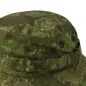Preview: Helikon-Tex Boonie Hat Mk.2 - NyCo Ripstop PenCott Wildwood