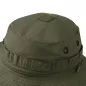Preview: Helikon-Tex-Boonie-Mk2-Hat-oben