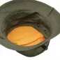 Preview: Helikon-Tex-Boonie-Mk2-Hat-innen