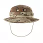 Preview: Helikon-Tex-Boonie-Mk2-Hat-PolyCotton-Stretch-Ripstop-6-Color-Desert