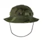 Preview: Helikon-Tex-Boonie-Mk2-Hat-PolyCotton-Stretch-Ripstop-ERDL