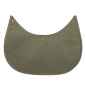 Preview: Helikon-Tex Boonie Hat PolyCotton Ripstop Olive Green + Nackenschutz
