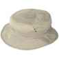 Preview: Helikon-Tex CPU Hat - Khaki