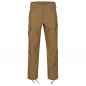 Preview: Helikon-Tex CPU Pants NyCo Ripstop - Coyote