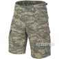 Preview: Helikon-Tex CPU Shorts - UCP AT-Digital Camo PolyCotton Ripstop