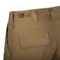 Preview: Helikon-Tex CPU Shorts - Khaki Ripstop