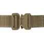Preview: Helikon-Tex Cobra FC38 Tactical Belt - Coyote