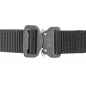 Preview: Helikon-Tex Cobra FC38 Tactical Belt - Shadow Grey