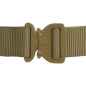 Preview: Helikon-Tex Cobra FC45 Tactical Belt - Coyote