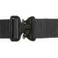Preview: Helikon-Tex Cobra FC45 Tactical Belt - Black