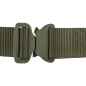 Preview: Helikon-Tex Cobra FC45 Tactical Belt - Olive Green