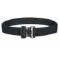 Preview: Helikon-Tex Cobra GT FG45 Tactical Belt - Black