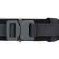 Preview: Helikon-Tex Cobra Modular Range Belt - Black