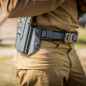 Preview: Helikon-Tex Cobra Modular Range Belt - Black