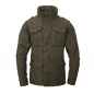 Preview: Helikon-Tex Covert M65 Jacket - Taiga Green