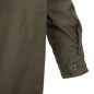 Preview: Helikon-Tex Covert M65 Jacket - Taiga Green