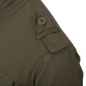 Preview: Helikon-Tex Covert M65 Jacket - Taiga Green