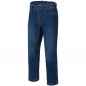 Preview: Helikon-Tex Covert Tactical Pants CTP Jeans - Denim Mid - Vintage Worn Blue