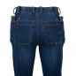 Preview: Helikon-Tex Covert Tactical Pants CTP Jeans - Denim Mid - Vintage Worn Blue