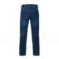 Preview: Helikon-Tex Covert Tactical Pants CTP Jeans - Denim Mid - Vintage Worn Blue