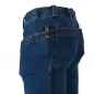 Preview: Helikon-Tex Covert Tactical Pants CTP Jeans - Denim Mid - Vintage Worn Blue