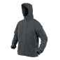 Preview: Helikon-Tex - Cumulus Jacket Heavy Fleece - Shadow Grey