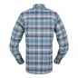 Preview: Helikon-Tex - Defender Mk.2 Pilgrim Shirt - Blue Plaid