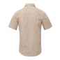 Preview: Helikon-Tex Defender Mk.2 Shirt Short Sleeve - Khaki
