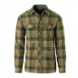 Preview: Helikon-Tex-Defender-Mk.2-Shirt-Bayou-Moss-Checkered