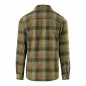 Preview: Helikon-Tex-Defender-Mk.2-Shirt-Dark-Ochre-Plaid