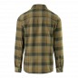 Preview: Helikon-Tex-Defender-Mk2-Shirt-NySo-Back