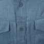 Preview: Helikon-Tex Defender Mk.2 Gentleman Shirt - Melange Blue
