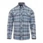 Preview: Helikon-Tex-Defender-mk2-Pilgrim-Shirt-Vorne.webp