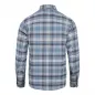 Preview: Helikon-Tex-Defender-mk2-Pilgrim-Shirt-Ruecken.webp
