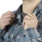 Preview: Helikon-Tex-Defender-mk2-Pilgrim-Shirt-Kragen.webp