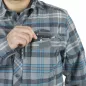 Preview: Helikon-Tex-Defender-mk2-Pilgrim-Shirt-Brust.webp