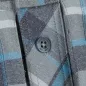 Preview: Helikon-Tex-Defender-mk2-Pilgrim-Shirt-Stoff.webp