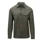 Preview: Helikon-Tex Defender Mk2 Pilgrim Shirt - Moss Green Denim