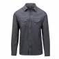 Preview: Helikon-Tex Defender Mk2 Pilgrim Shirt - Subdued Blue