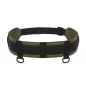 Preview: Helikon-Tex Forester Bushcraft Belt - Black