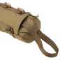 Preview: Helikon-Tex Foxhole Bag - Olive Green