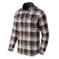 Preview: Helikon-Tex Greyman Shirt - Foggy Meadow Plaid