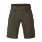 Preview: Helikon-Tex Greyman Tactical Shorts - DuraCanvas - Coyote