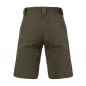 Preview: Helikon-Tex Greyman Tactical Shorts - DuraCanvas - Coyote